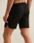SHORT TRAINNING BLACK en internet