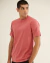 REMERA UNISEX LEVYS en internet