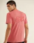 REMERA UNISEX LEVYS - tienda online