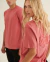 REMERA UNISEX LEVYS - comprar online