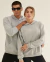 BUZO UNISEX TURN OFF en internet