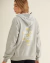BUZO UNISEX TURN OFF - 8Q