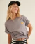 REMERA UNISEX BERRY en internet