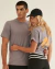 REMERA UNISEX BERRY - comprar online