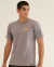 REMERA UNISEX BERRY - tienda online