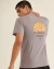 Imagen de REMERA UNISEX BERRY