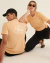 REMERA UNISEX ARUBA - comprar online