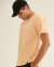 REMERA UNISEX ARUBA - tienda online