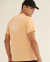 Imagen de REMERA UNISEX ARUBA