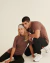 REMERA UNISEX BALANCE - comprar online