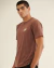 REMERA UNISEX BALANCE - 8Q