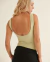 BODY OLIVA - 8Q