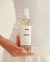 PERFUME INSPIRA en internet