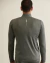 BUZO IMURA GRIS MELANGE - tienda online