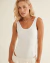 BODY WHITE - 8Q