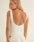 BODY WHITE - tienda online
