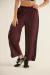 PANTALON BYRON CIRUELA