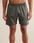 SHORT IMURA GRIS MELANGE en internet