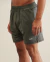 SHORT IMURA GRIS MELANGE - comprar online