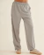 PANTALON BYRON GRIS LONDRES