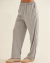 PANTALON BYRON GRIS LONDRES en internet