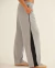 PANTALON BYRON GRIS LONDRES - comprar online