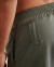 SHORT IMURA GRIS MELANGE - tienda online