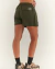 MINI TANZANIA VERDE KENTUCKY - tienda online