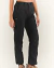 PANTALON OUTDOOR UNISEX NEGRO en internet