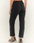 PANTALON OUTDOOR UNISEX NEGRO - 8Q