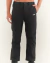 PANTALON OUTDOOR UNISEX NEGRO - tienda online