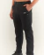 Imagen de PANTALON OUTDOOR UNISEX NEGRO