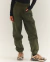 PANTALON ZANZIBAR VERDE KENTUCKY - tienda online
