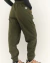 PANTALON ZANZIBAR VERDE KENTUCKY en internet