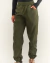 PANTALON ZANZIBAR VERDE KENTUCKY - comprar online