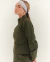 JACKET BOTSUANA VERDE KENTUCKY - comprar online