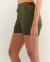 SHORT KOALA VERDE KENTUCKY - tienda online