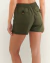 Imagen de SHORT KOALA VERDE KENTUCKY