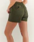 SHORT KOALA VERDE KENTUCKY en internet