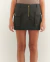 MINI TANZANIA NEGRO CARBON - comprar online