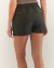 MINI TANZANIA NEGRO CARBON - tienda online