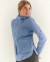 ROMPEVIENTO MALAWI LAVANDA - tienda online