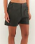 SHORT KOALA NEGRO CARBON - tienda online