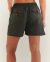 SHORT KOALA NEGRO CARBON - 8Q