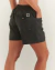 Imagen de SHORT KOALA NEGRO CARBON