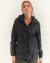 ROMPEVIENTO MALAWI BLACK - comprar online