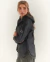 ROMPEVIENTO MALAWI BLACK - tienda online