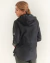 ROMPEVIENTO MALAWI BLACK - 8Q