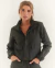 JACKET BOTSUANA NEGRO CARBON en internet