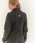 Imagen de JACKET BOTSUANA NEGRO CARBON